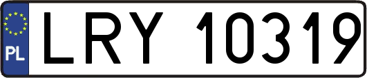 LRY10319