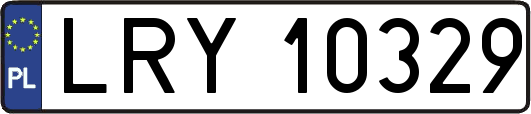 LRY10329