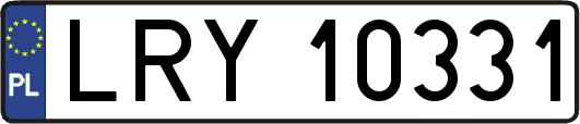 LRY10331