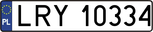 LRY10334