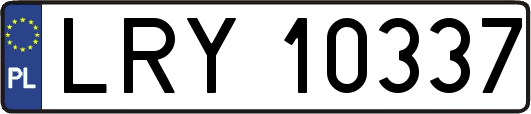 LRY10337