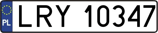 LRY10347