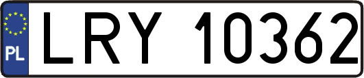 LRY10362