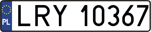 LRY10367