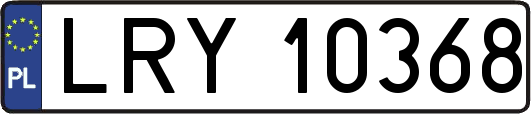 LRY10368