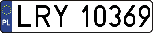 LRY10369