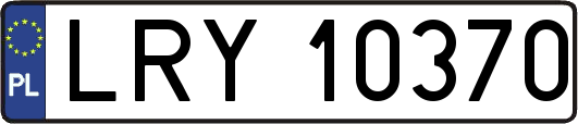 LRY10370