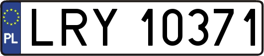 LRY10371