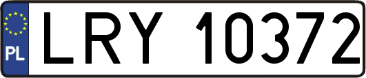 LRY10372