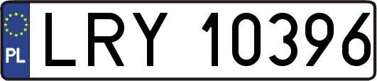 LRY10396