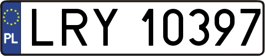 LRY10397