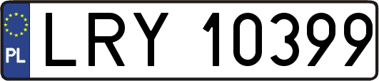 LRY10399