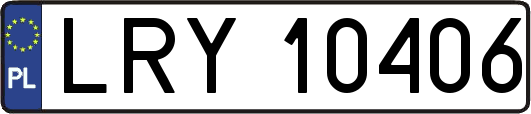LRY10406