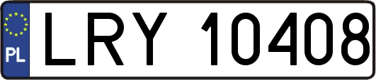 LRY10408