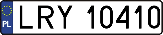 LRY10410