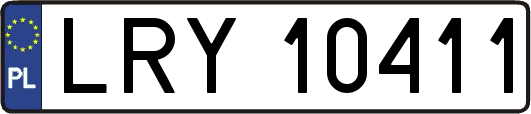 LRY10411