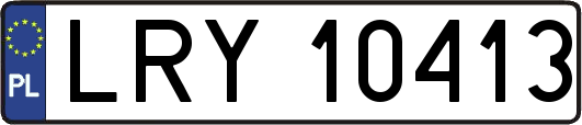 LRY10413