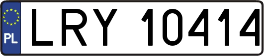 LRY10414
