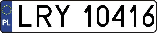 LRY10416