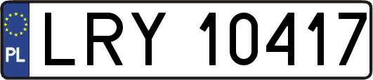 LRY10417
