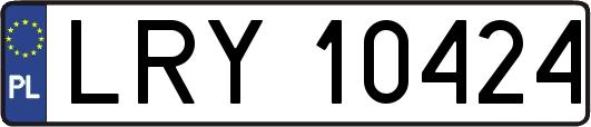 LRY10424