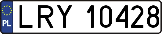 LRY10428