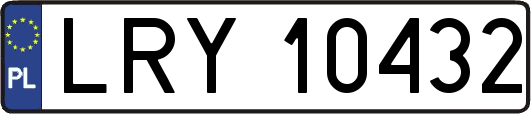 LRY10432