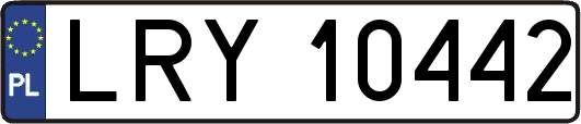 LRY10442