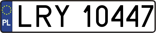 LRY10447
