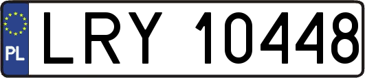 LRY10448
