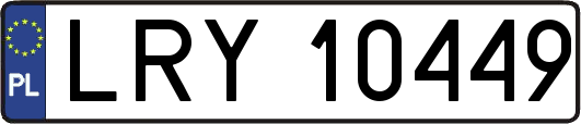 LRY10449