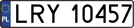 LRY10457