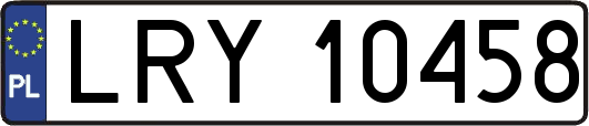 LRY10458