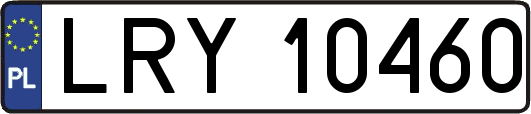 LRY10460