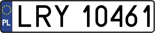 LRY10461