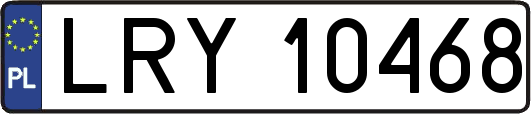 LRY10468