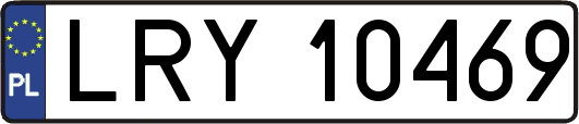 LRY10469