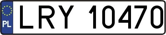 LRY10470