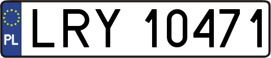 LRY10471