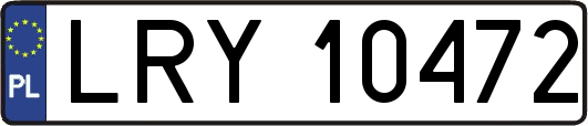 LRY10472