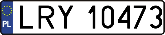 LRY10473