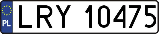 LRY10475