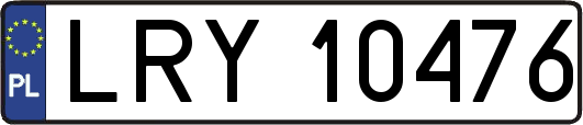 LRY10476