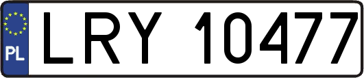 LRY10477
