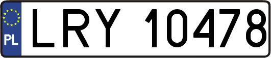 LRY10478