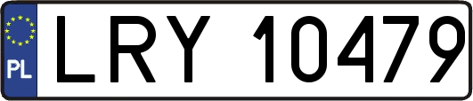 LRY10479