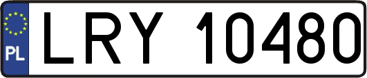 LRY10480