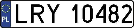 LRY10482