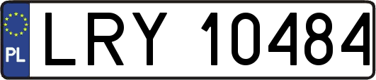 LRY10484