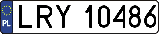 LRY10486